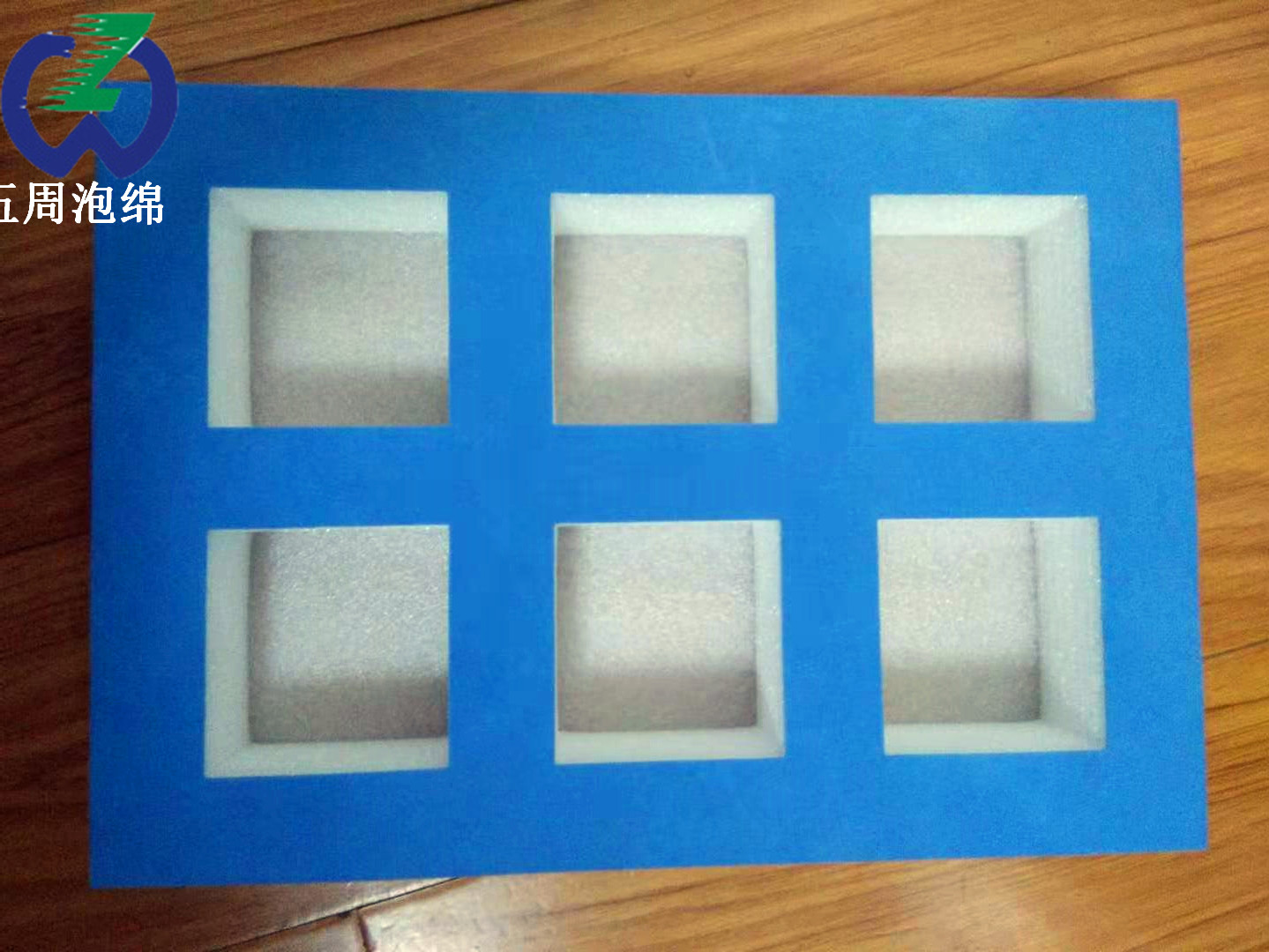 從哪幾個(gè)方面可以選購(gòu)好的EPE珍珠棉？