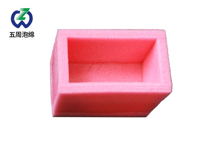 EPE珍珠棉主要應(yīng)用在哪些行業(yè)？