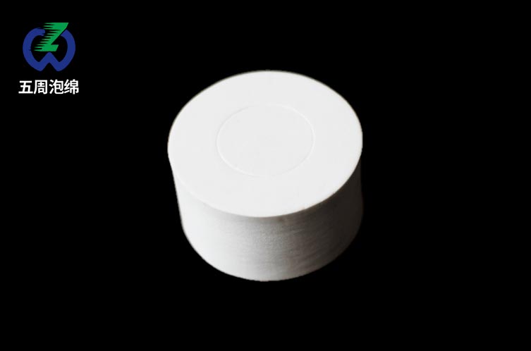 包裝內(nèi)襯EVA泡棉的用途有哪些？