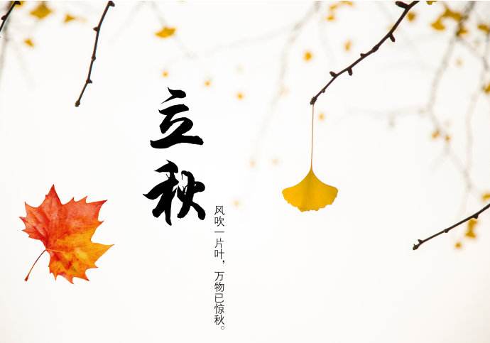 “立秋”已至 你和eva廠家的緣分還遠(yuǎn)嗎？
