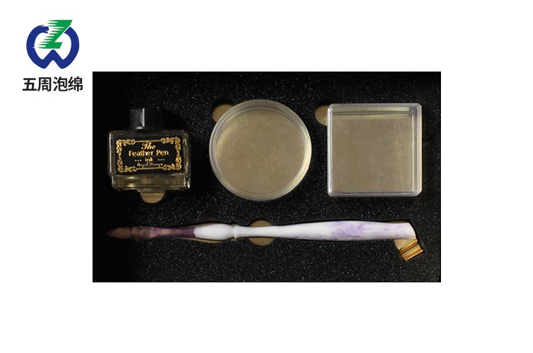 環(huán)保的禮品內(nèi)襯材料，你鐘愛(ài)哪一款？