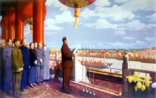 請收好，eva廠家為你帶來這些時間節(jié)點很關(guān)鍵！
