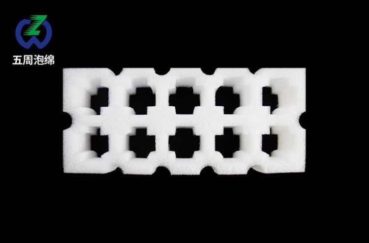 水蜜桃內(nèi)托，合適才是最重要