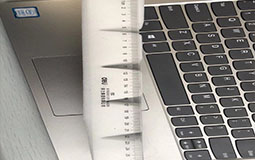 防護(hù)海綿條作為防護(hù)面罩的作用有哪些？