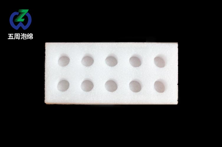 關(guān)于epe珍珠棉廠家，我有話要說
