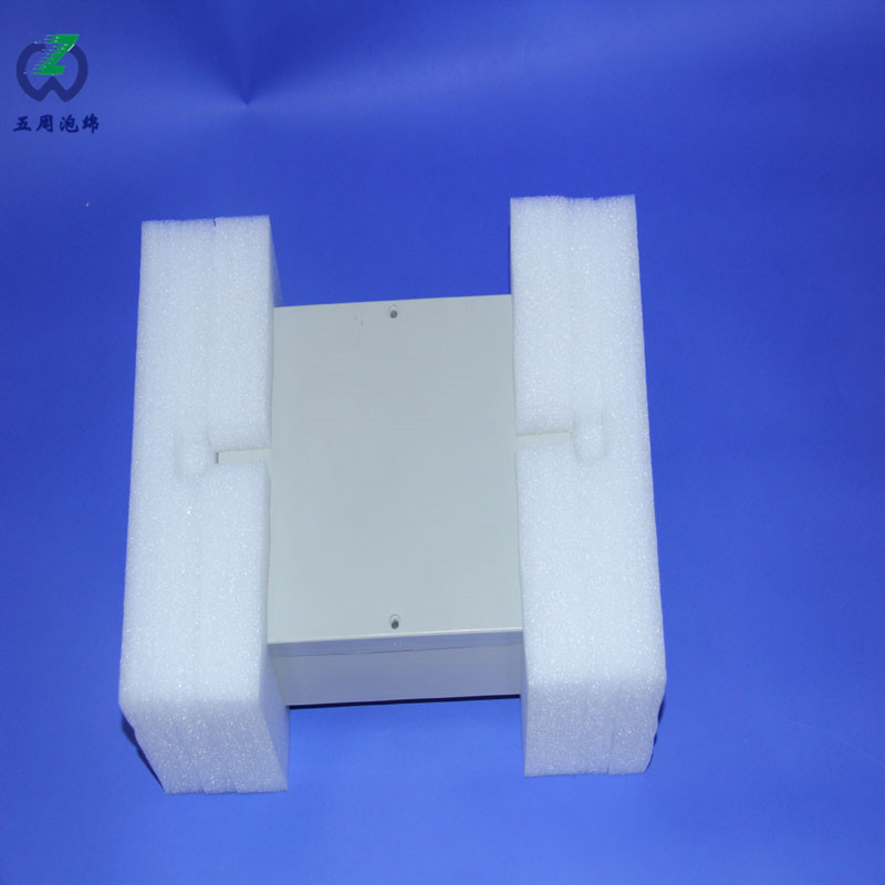 epe內(nèi)托的主要作用是什么？