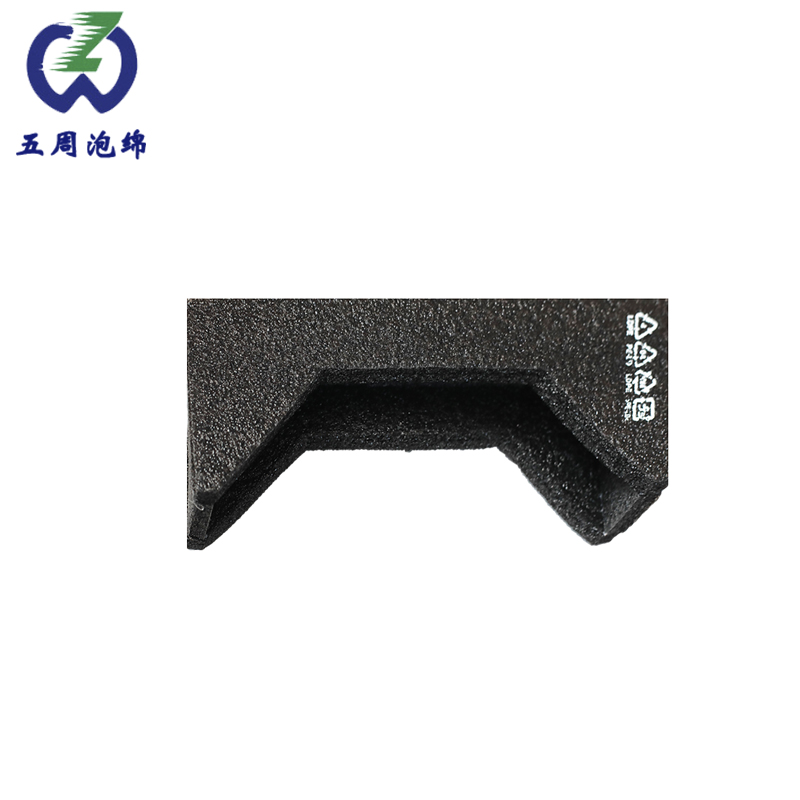 什么樣的epe內(nèi)托才是優(yōu)質(zhì)的？