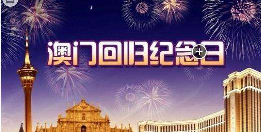 請收好，eva廠家為你帶來這些時間節(jié)點很關鍵！