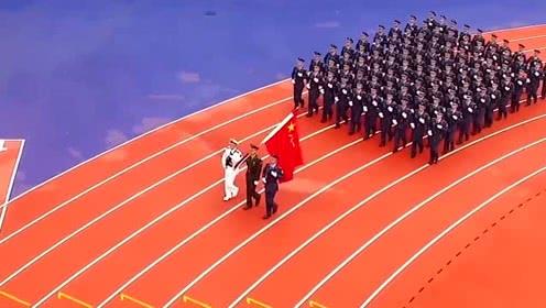 請收好，eva廠家為你帶來這些時間節(jié)點很關鍵！