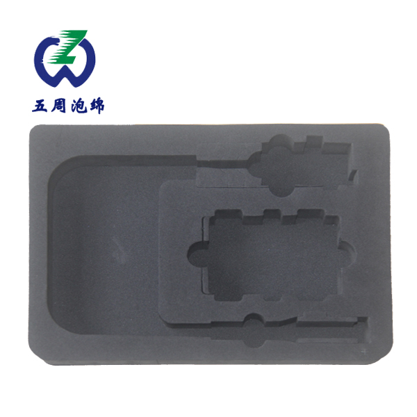 什么是eva內(nèi)襯，怎么加工成型的