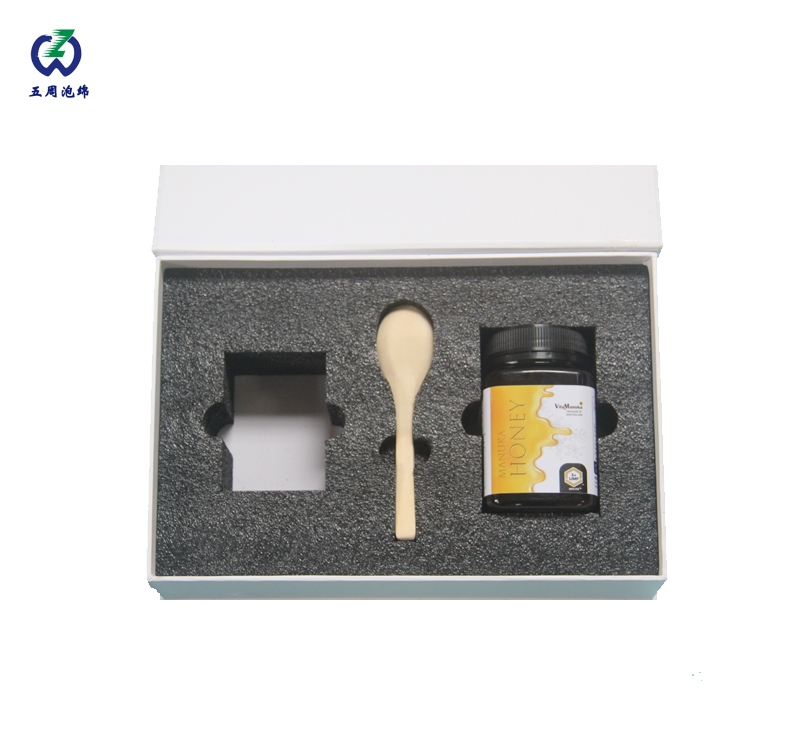 EPE珍珠棉護角邊在哪些行業(yè)應(yīng)用的較多呢？