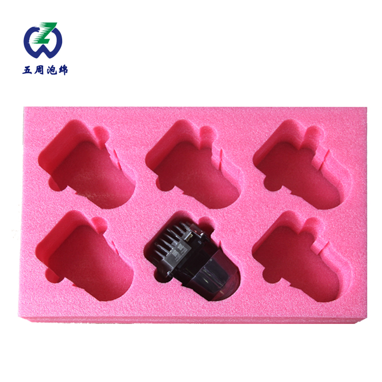 鑒別epe珍珠棉的三個(gè)錯(cuò)誤觀念是什么？