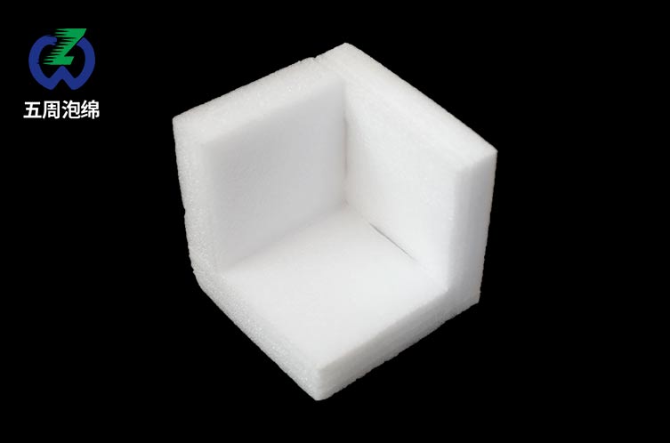 生活用品中的epe珍珠棉護角有什么作用？
