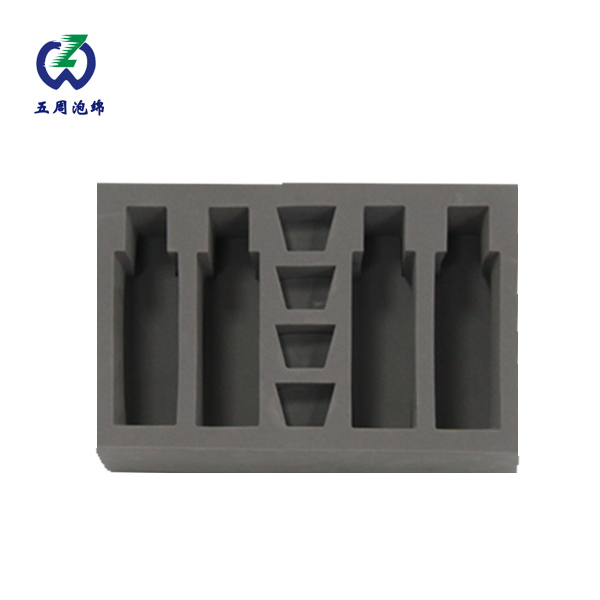 你知道EVA內(nèi)襯有什么作用嗎？
