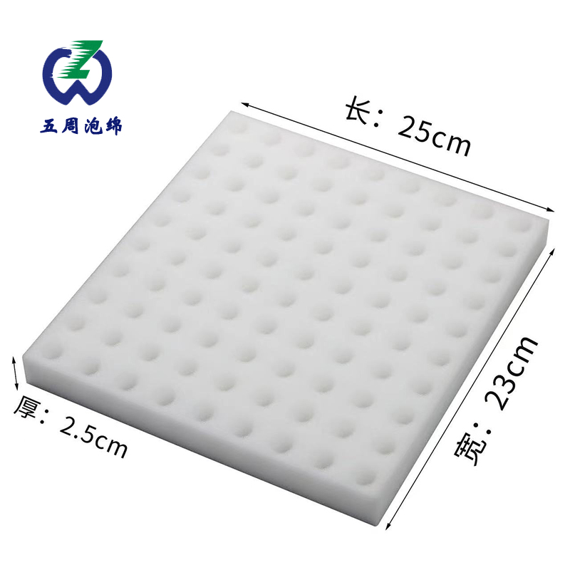 怎么使用無(wú)土栽培種植海綿