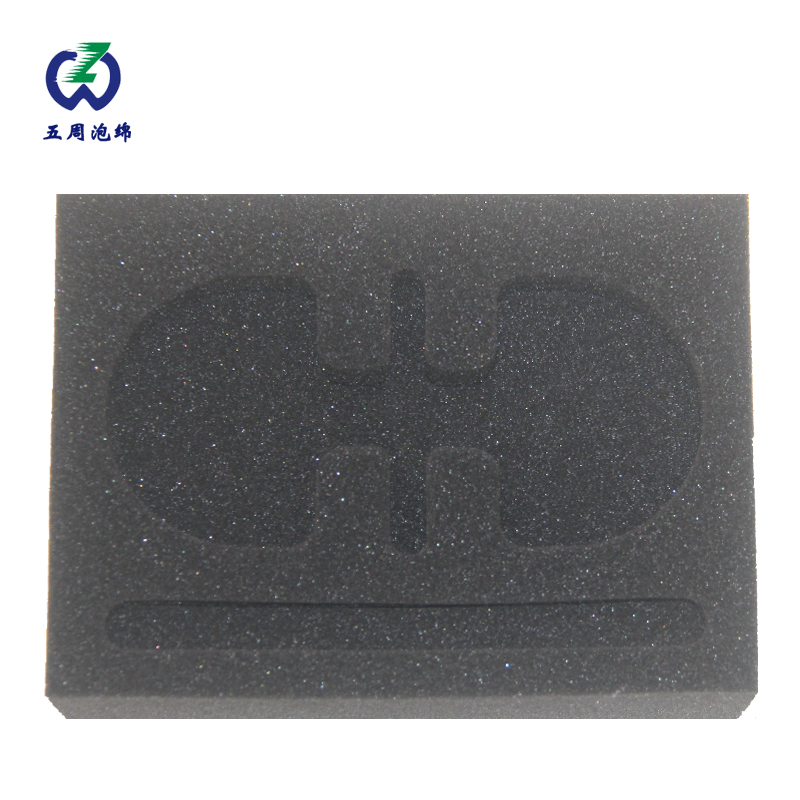 音響海綿內(nèi)襯的優(yōu)勢：提升品質(zhì)、確保交期、質(zhì)量可靠