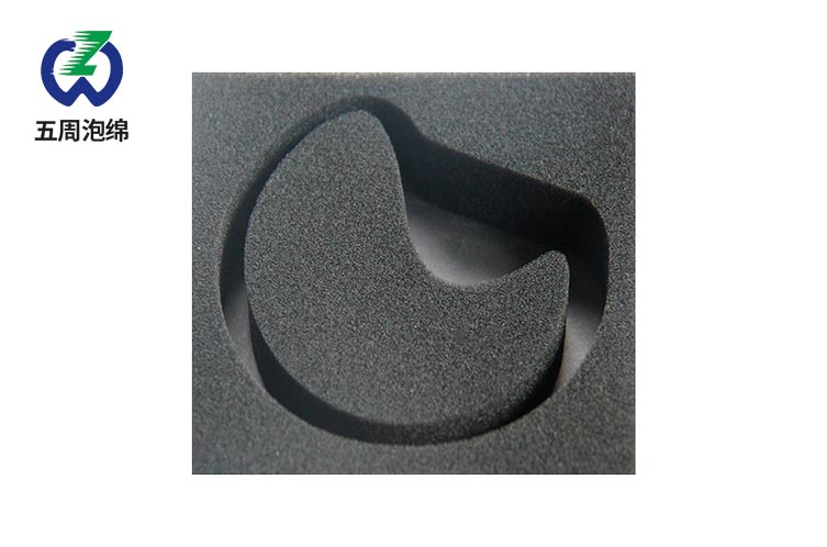 數(shù)位化轉(zhuǎn)型：海綿制造行業(yè)的未來趨勢和市場機(jī)會考察