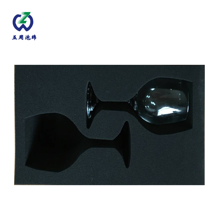 EPE珍珠棉內(nèi)襯包裝：輕質與全面保護的無縫融合