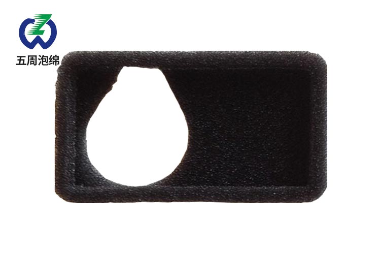 高質(zhì)量內(nèi)襯，優(yōu)質(zhì)選擇：PU海綿產(chǎn)品在各行業(yè)的應(yīng)用