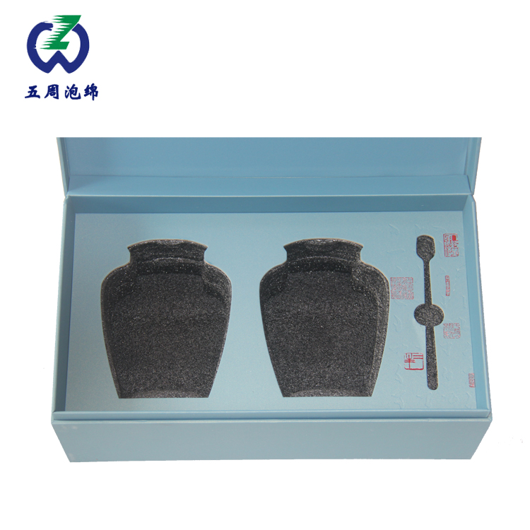 你必須知道的5個(gè)珍珠棉內(nèi)襯包裝優(yōu)勢(shì)，提升產(chǎn)品保護(hù)力！