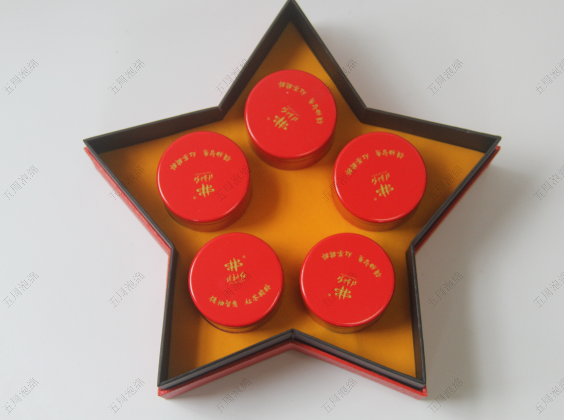 環(huán)保又實(shí)用？珍珠棉在茶葉包裝中的應(yīng)用指南  