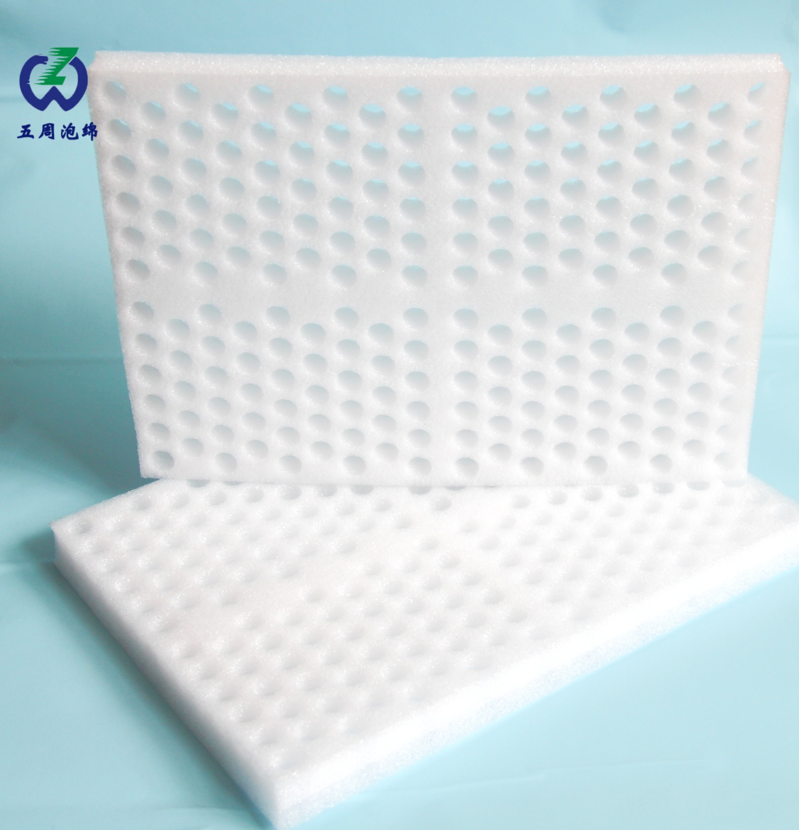 小心被同行碾壓！EPE珍珠棉內(nèi)襯已成高端產(chǎn)品包裝的隱形門檻！