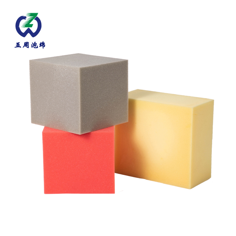 PU海綿內(nèi)襯的5大應(yīng)用場景爭議：被高估還是被低估？