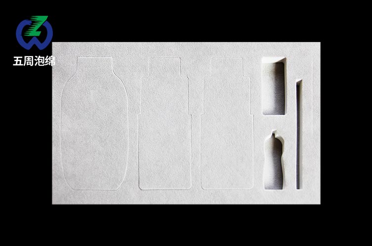 質(zhì)量為本，服務(wù)至誠(chéng)——解碼蘇州五周泡棉的“硬實(shí)力”與“軟價(jià)值”?