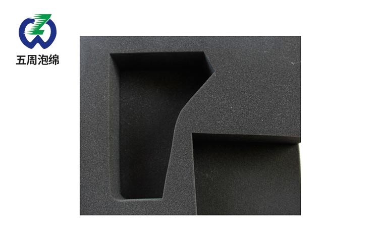電子產(chǎn)品防護(hù)優(yōu)化指南：3步掌握PU海綿內(nèi)襯的正確使用技巧
